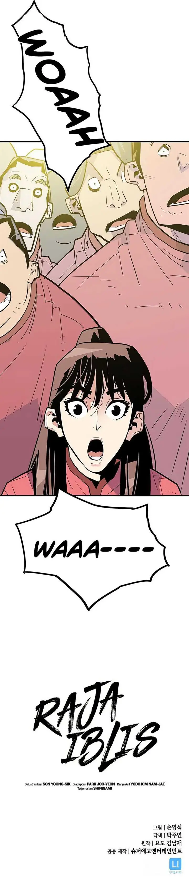 image-komik-demon-king-son-yeongsik-chapter-12-14/15