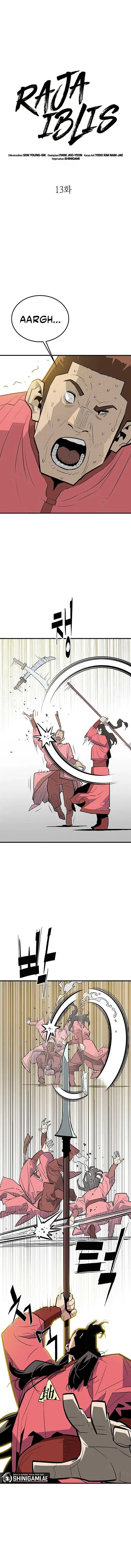 image-komik-demon-king-son-yeongsik-chapter-13-0/16