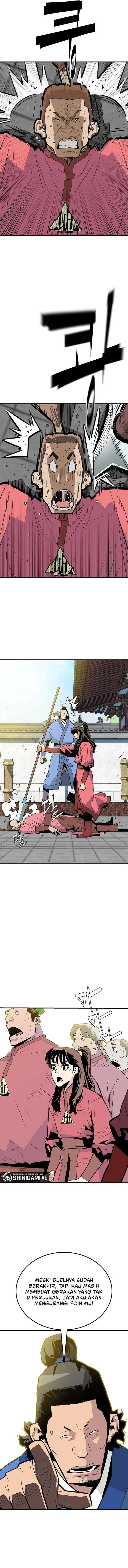 image-komik-demon-king-son-yeongsik-chapter-13-1/16