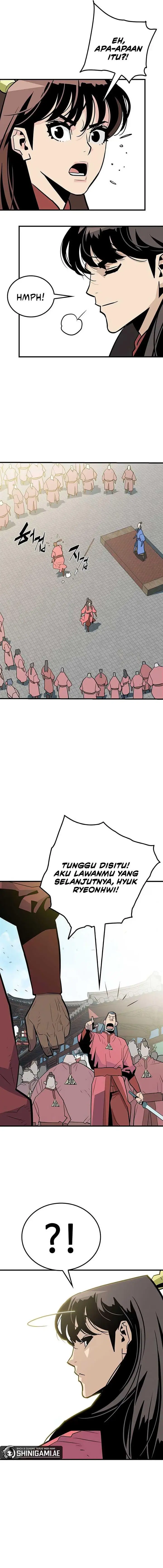 image-komik-demon-king-son-yeongsik-chapter-13-2/16