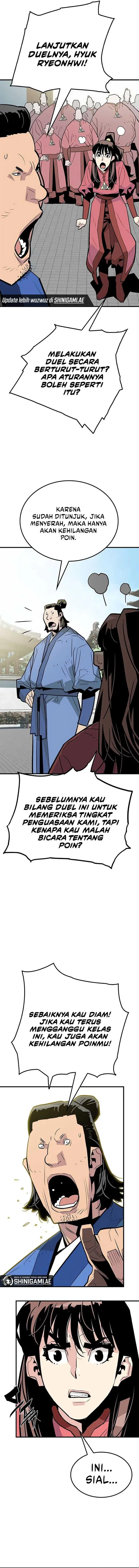 image-komik-demon-king-son-yeongsik-chapter-13-3/16