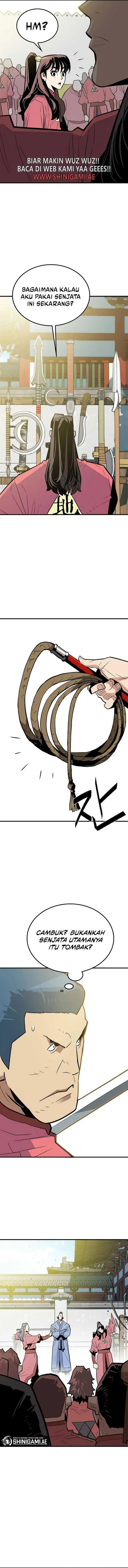 image-komik-demon-king-son-yeongsik-chapter-13-4/16