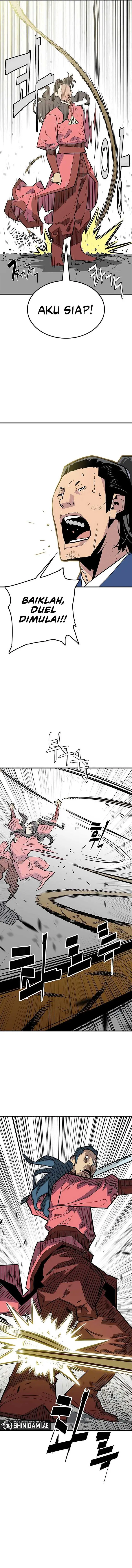 image-komik-demon-king-son-yeongsik-chapter-13-5/16