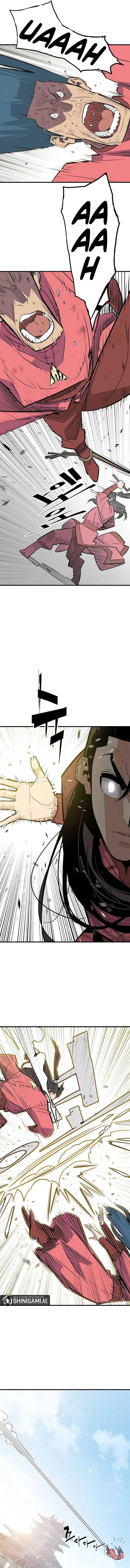 image-komik-demon-king-son-yeongsik-chapter-13-6/16