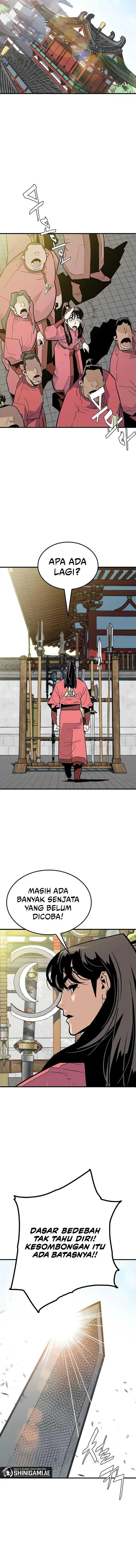 image-komik-demon-king-son-yeongsik-chapter-13-7/16