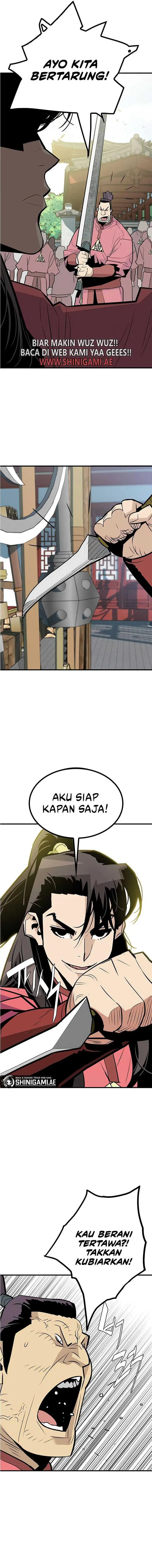 image-komik-demon-king-son-yeongsik-chapter-13-8/16