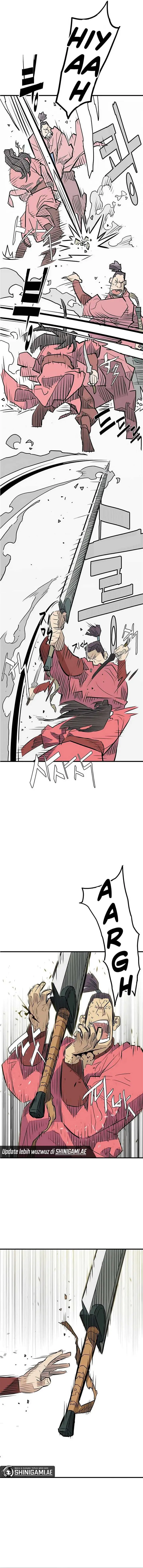 image-komik-demon-king-son-yeongsik-chapter-13-9/16