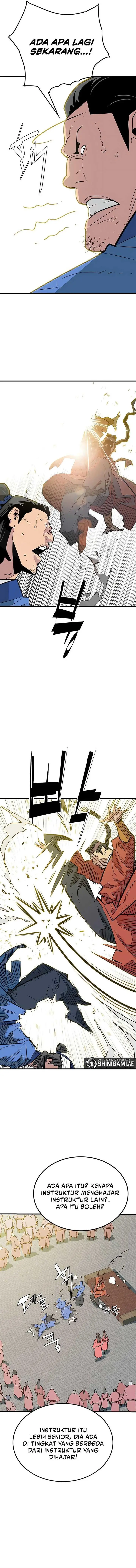 image-komik-demon-king-son-yeongsik-chapter-13-12/16