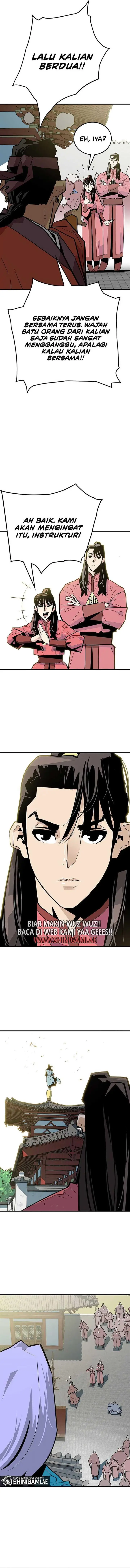 image-komik-demon-king-son-yeongsik-chapter-13-14/16