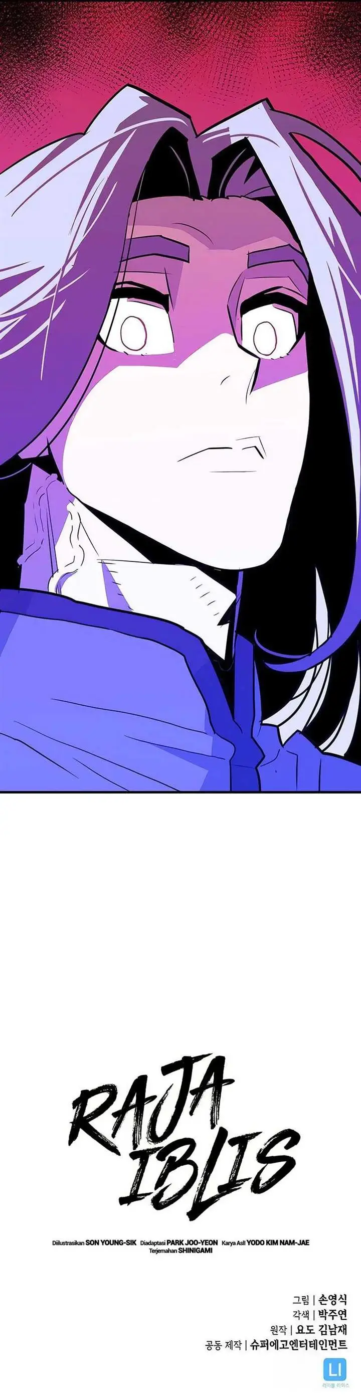 image-komik-demon-king-son-yeongsik-chapter-13-15/16