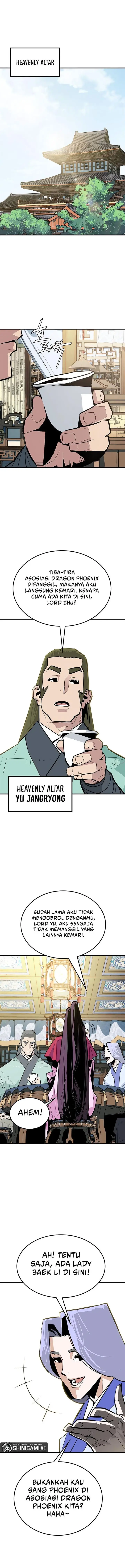 image-komik-demon-king-son-yeongsik-chapter-14-0/13