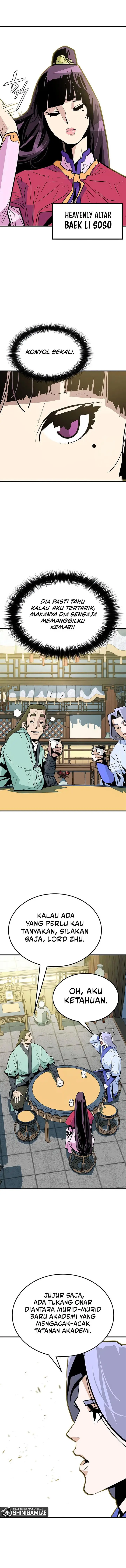 image-komik-demon-king-son-yeongsik-chapter-14-1/13