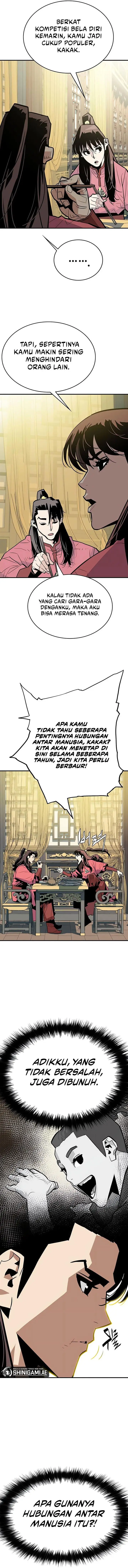 image-komik-demon-king-son-yeongsik-chapter-14-3/13