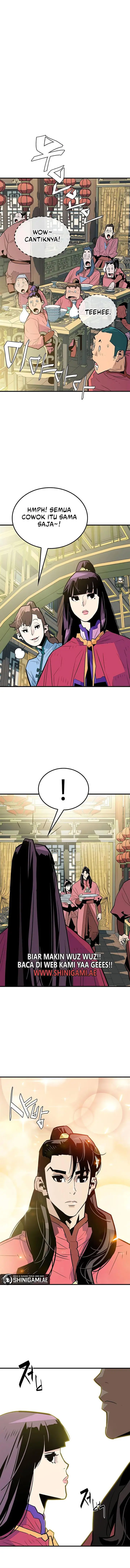 image-komik-demon-king-son-yeongsik-chapter-14-4/13