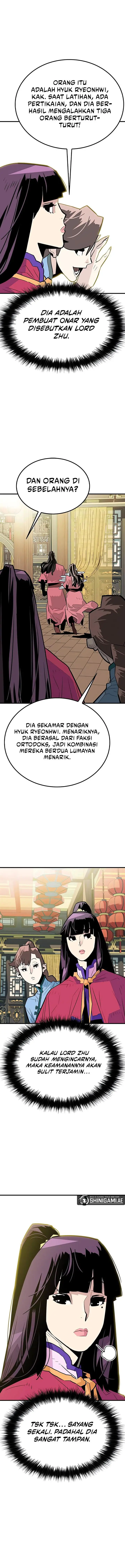 image-komik-demon-king-son-yeongsik-chapter-14-5/13