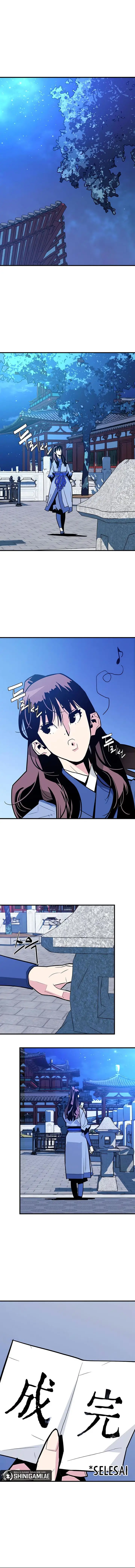 image-komik-demon-king-son-yeongsik-chapter-14-6/13