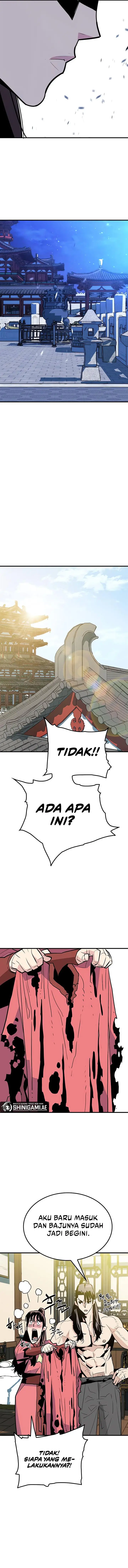 image-komik-demon-king-son-yeongsik-chapter-14-7/13