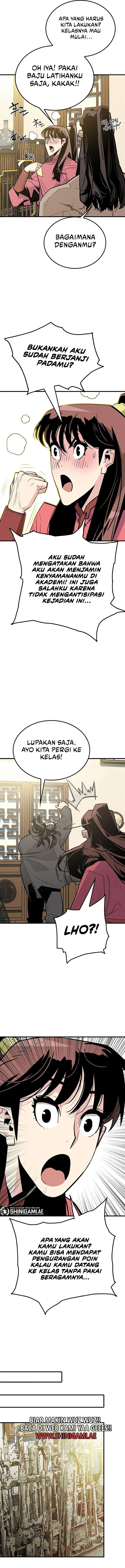 image-komik-demon-king-son-yeongsik-chapter-14-8/13
