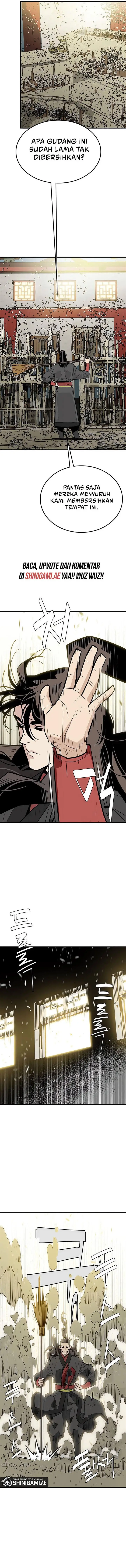 image-komik-demon-king-son-yeongsik-chapter-14-9/13