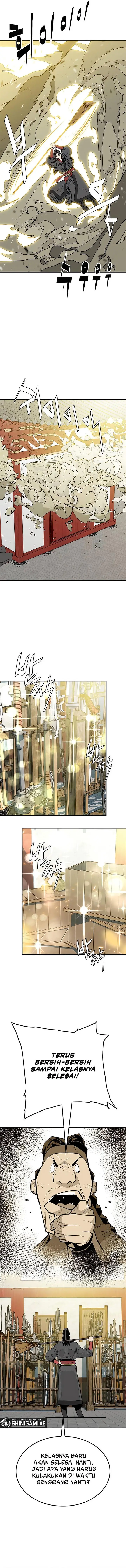 image-komik-demon-king-son-yeongsik-chapter-14-10/13