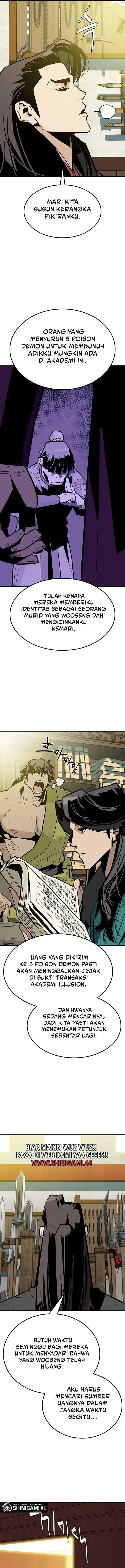 image-komik-demon-king-son-yeongsik-chapter-14-11/13