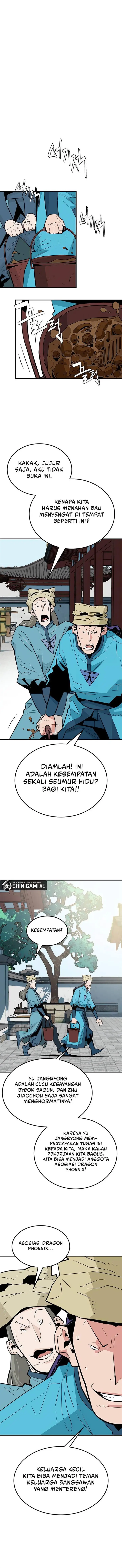 image-komik-demon-king-son-yeongsik-chapter-15-0/16