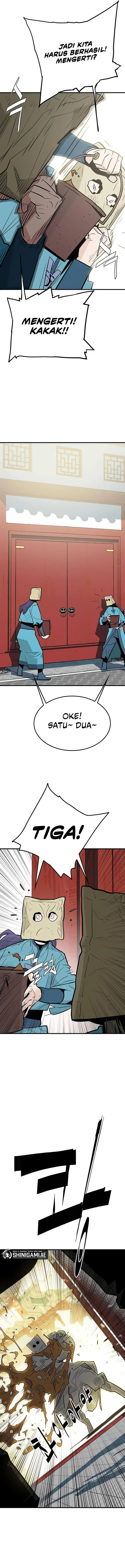 image-komik-demon-king-son-yeongsik-chapter-15-1/16