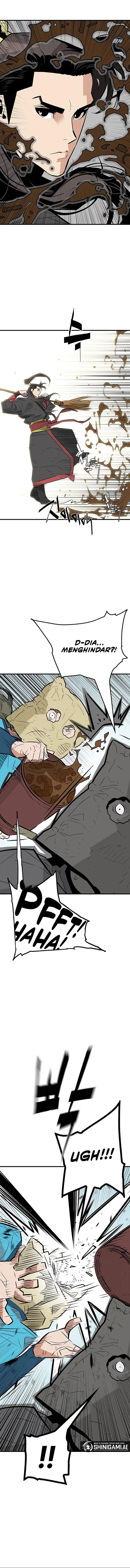 image-komik-demon-king-son-yeongsik-chapter-15-2/16