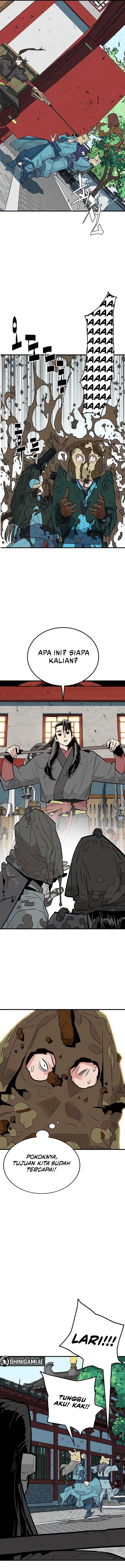 image-komik-demon-king-son-yeongsik-chapter-15-3/16