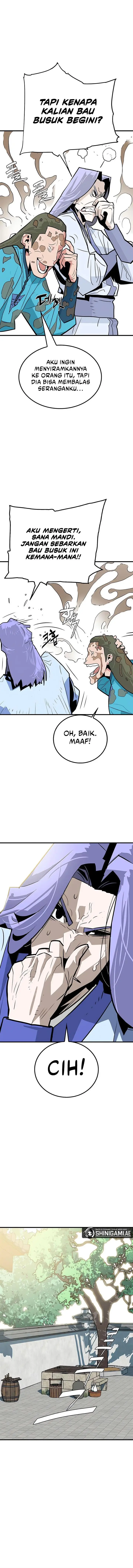 image-komik-demon-king-son-yeongsik-chapter-15-5/16