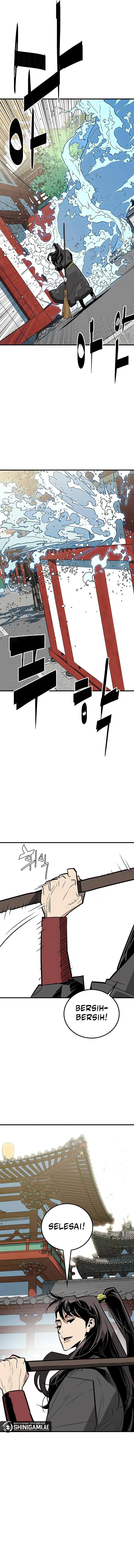 image-komik-demon-king-son-yeongsik-chapter-15-7/16