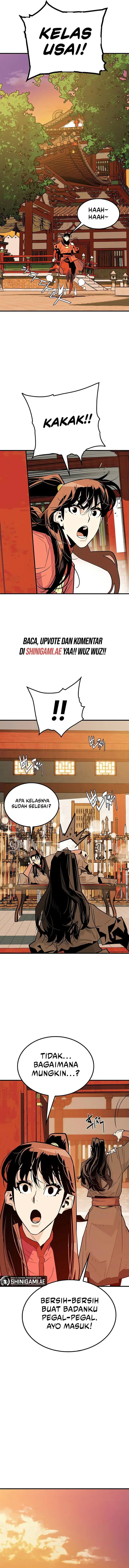 image-komik-demon-king-son-yeongsik-chapter-15-8/16