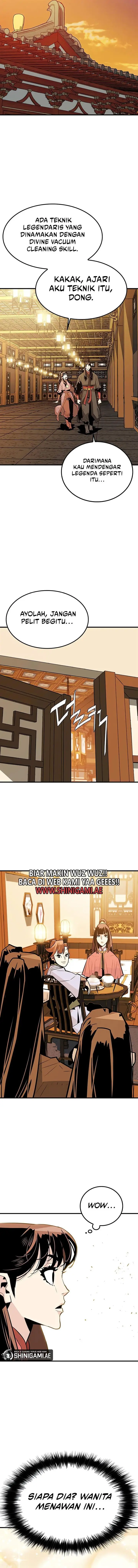 image-komik-demon-king-son-yeongsik-chapter-15-9/16