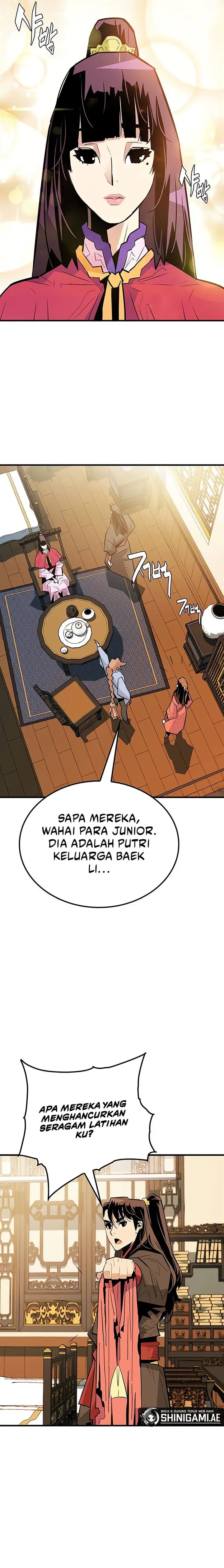 image-komik-demon-king-son-yeongsik-chapter-15-10/16