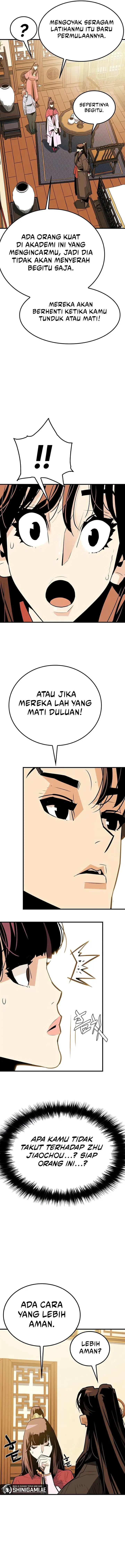 image-komik-demon-king-son-yeongsik-chapter-15-12/16