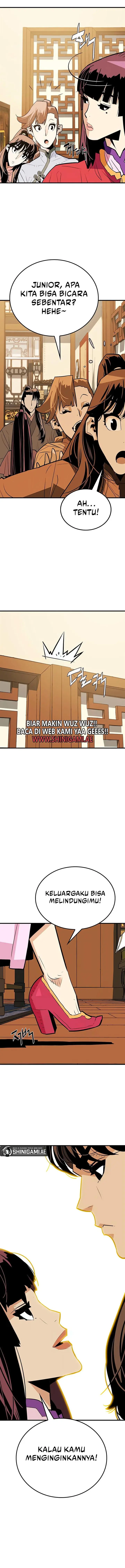 image-komik-demon-king-son-yeongsik-chapter-15-13/16