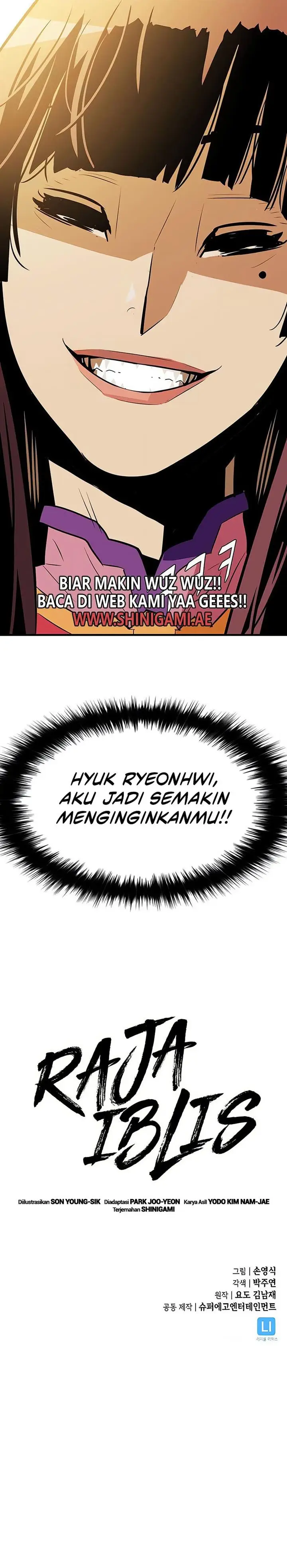 image-komik-demon-king-son-yeongsik-chapter-15-15/16