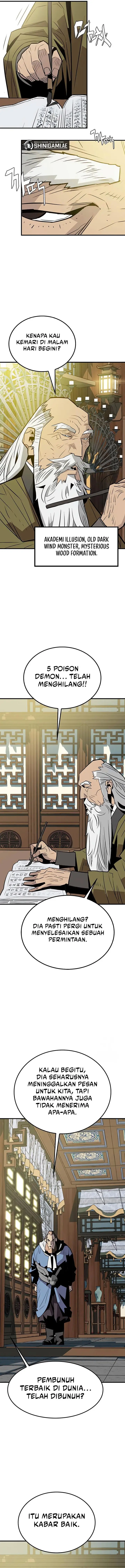 image-komik-demon-king-son-yeongsik-chapter-16-1/15