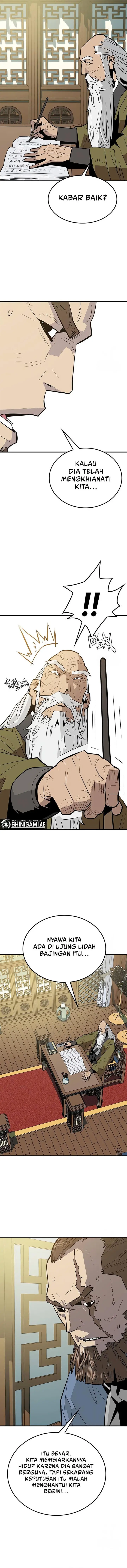 image-komik-demon-king-son-yeongsik-chapter-16-2/15