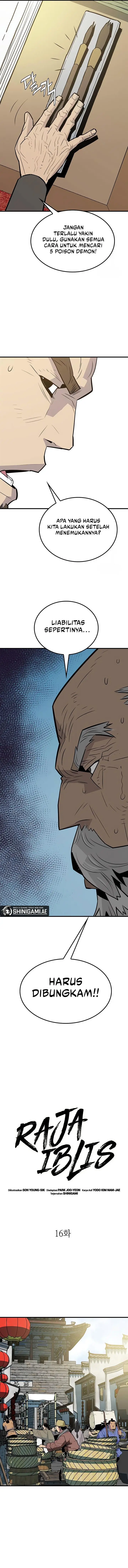 image-komik-demon-king-son-yeongsik-chapter-16-3/15