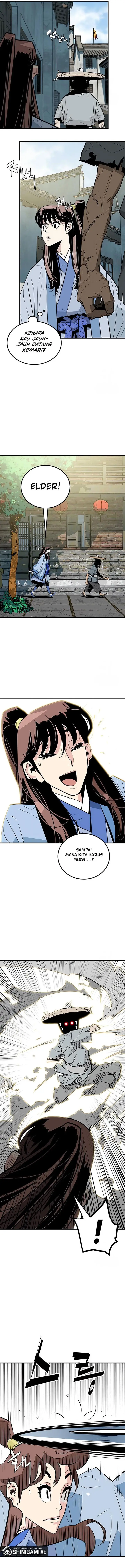 image-komik-demon-king-son-yeongsik-chapter-16-5/15