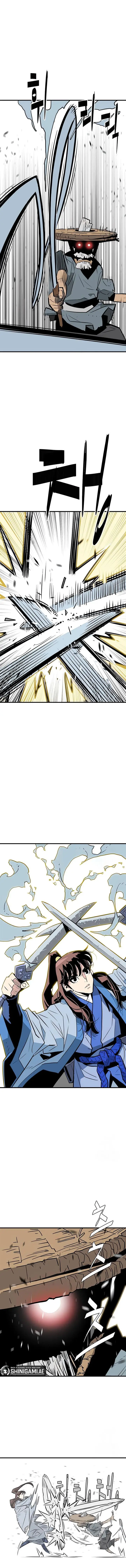 image-komik-demon-king-son-yeongsik-chapter-16-6/15