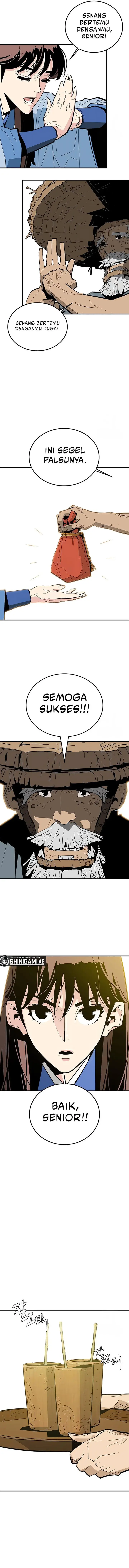 image-komik-demon-king-son-yeongsik-chapter-16-8/15