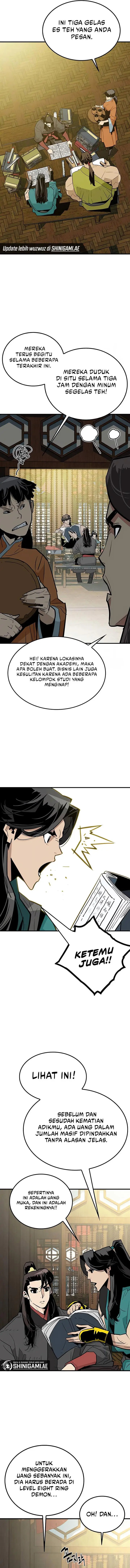 image-komik-demon-king-son-yeongsik-chapter-16-9/15