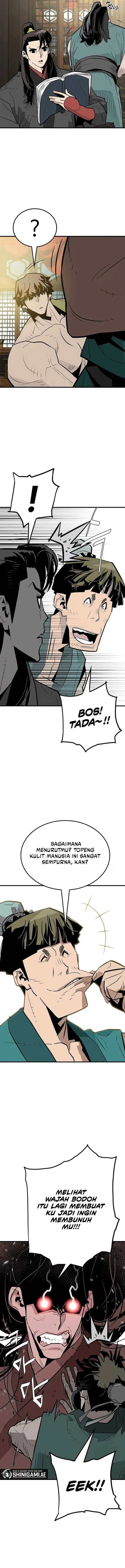 image-komik-demon-king-son-yeongsik-chapter-16-10/15