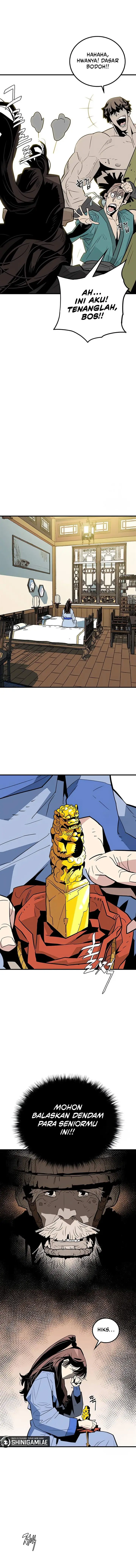 image-komik-demon-king-son-yeongsik-chapter-16-11/15