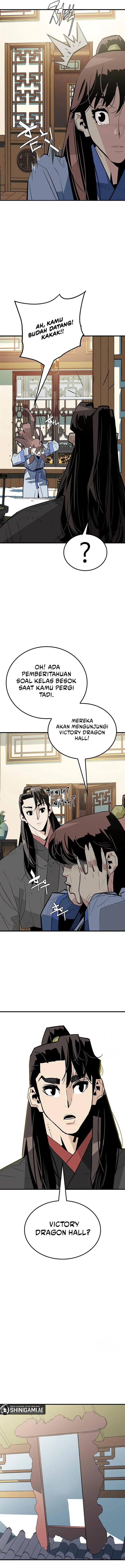 image-komik-demon-king-son-yeongsik-chapter-16-12/15