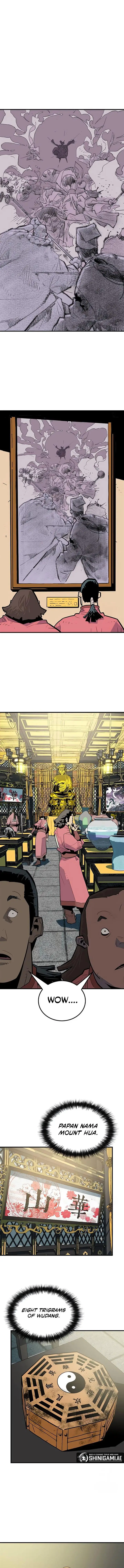 image-komik-demon-king-son-yeongsik-chapter-17-0/16