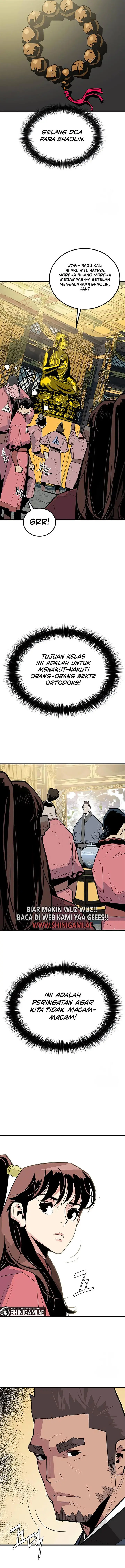 image-komik-demon-king-son-yeongsik-chapter-17-1/16