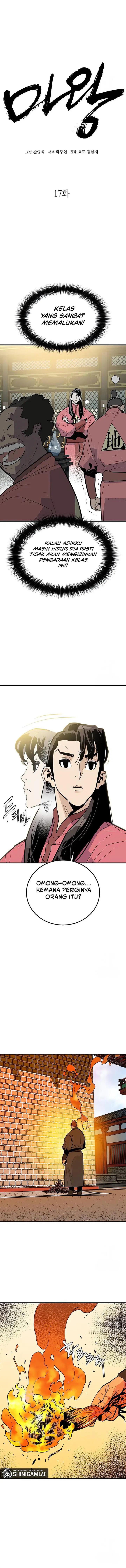 image-komik-demon-king-son-yeongsik-chapter-17-2/16